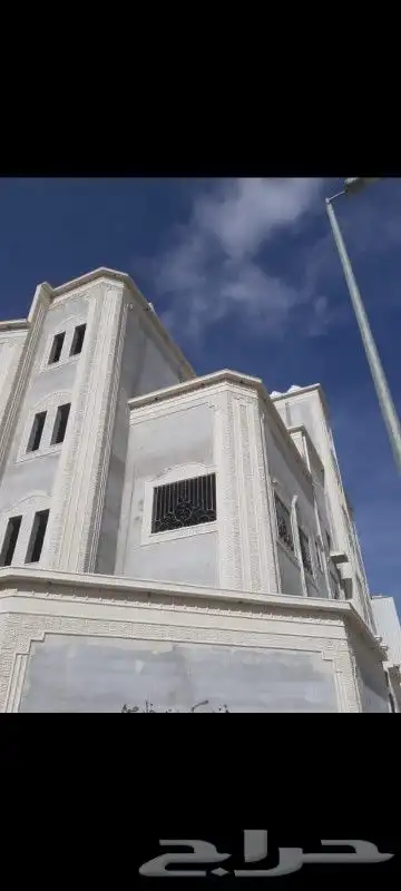 لياسة ملونة بديل الحجر 1