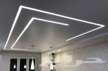 باكستاني كهربائي 4
