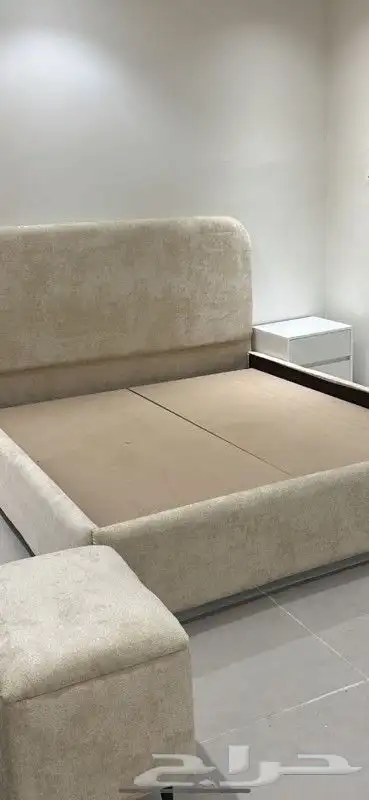 تفصيل كنب وغرف نوم بالقسط 1