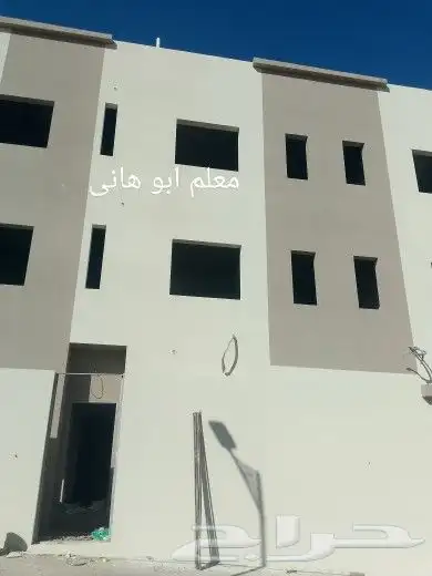 معلم جرافيت مصري 0