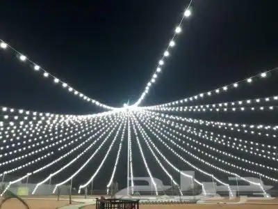 زينه اعراس عقود زينه وعقود اناره وكل ما يخص الزينه والحفلات index