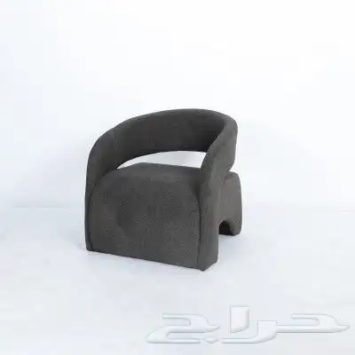 كراسي كافيهات 28