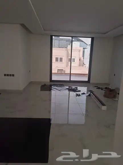 تظليل نانوسراميك اسود جميع الدرجات 7