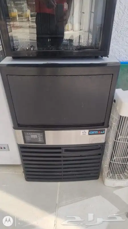 اغراض مطعم بالقطاعي 10