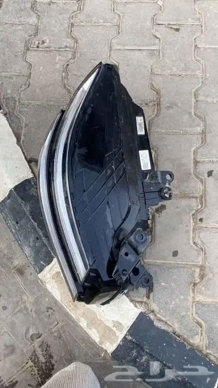 شمعات جنسس جي 80 2