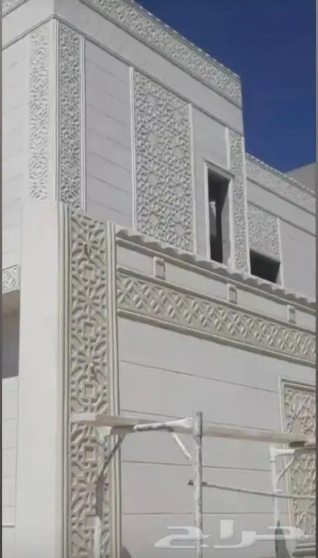 الياسه ملونه 3