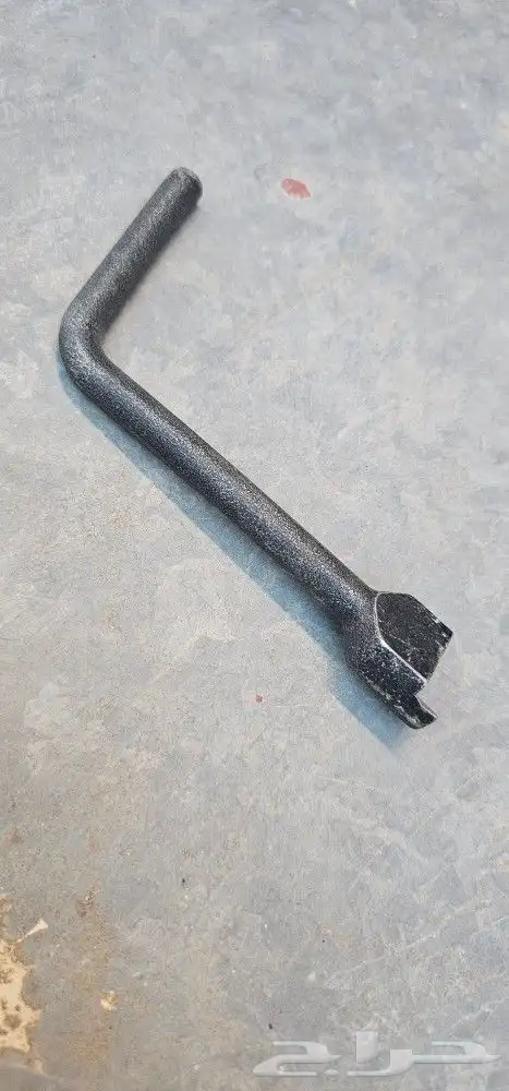 تم البيع 0