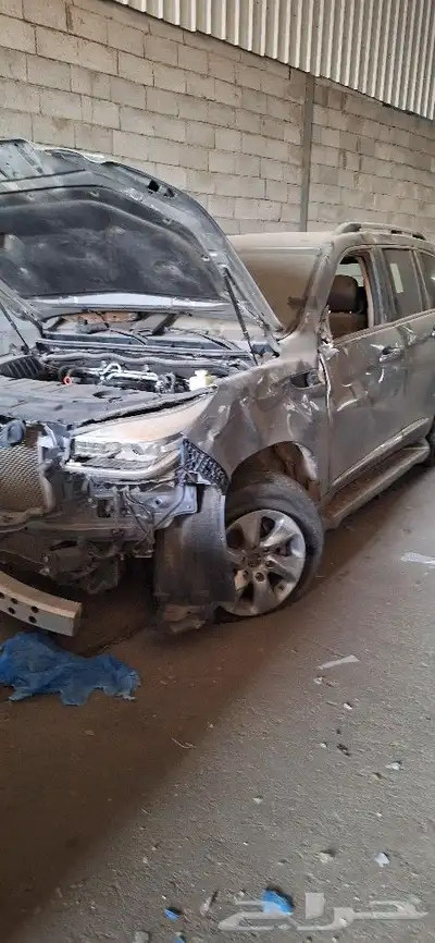 هافال h9 2022 3