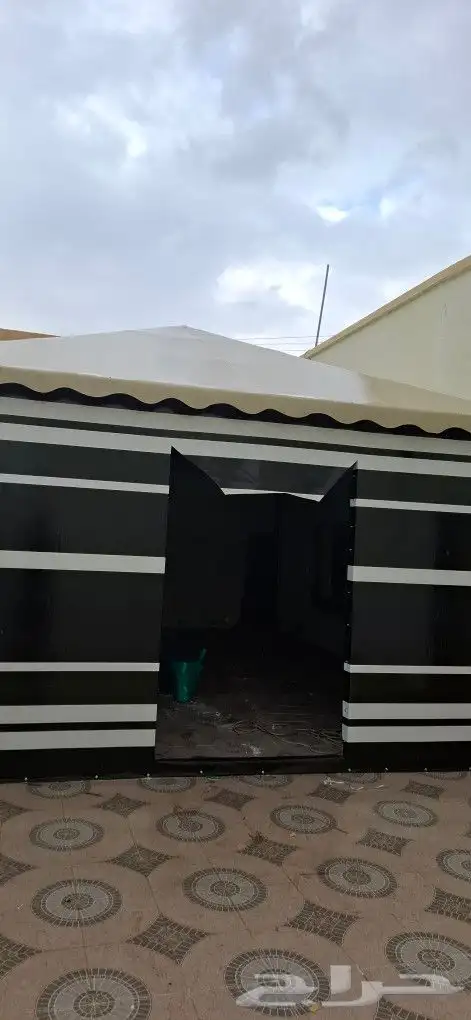 مقاول تشطيب وترميم وتسليم مفتاح 0