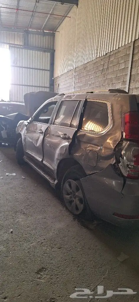 هافال h9 2022 2