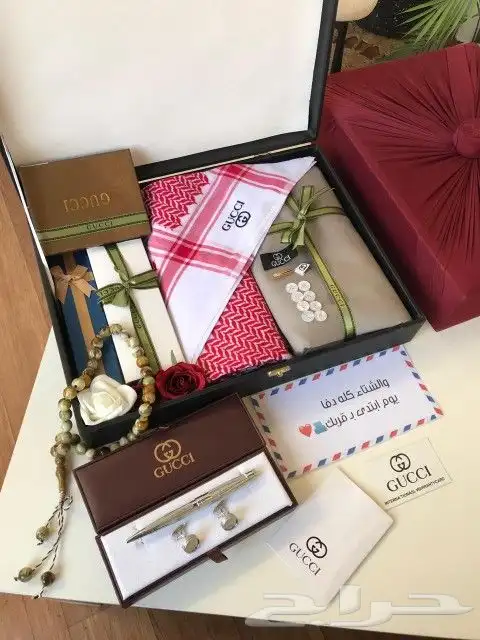 عروض اطقم رجالية 16