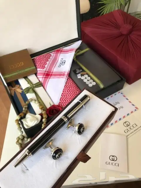 عروض اطقم رجالية 17