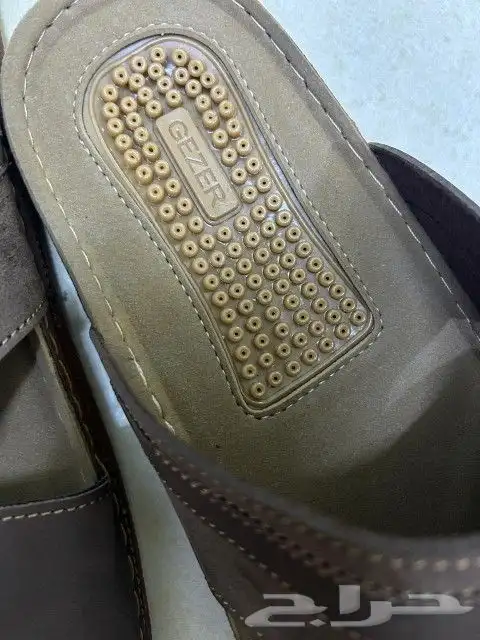 احذية 3