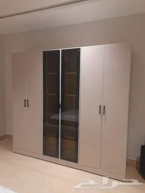 تفصيل حسب الطلب 6