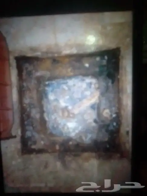 تسليك مجاري 0