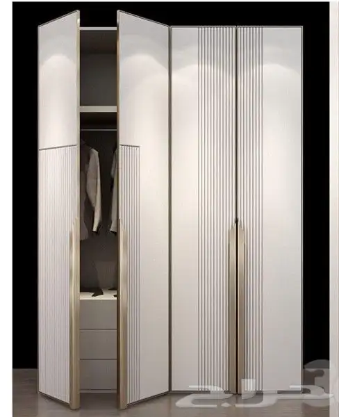 متجر السحاري للمقاولات 4