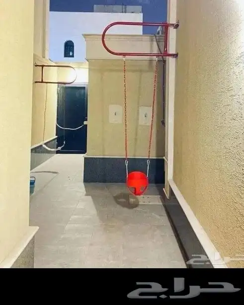 مراجيح جدارية فاخرة للبيع - تصميمات أنيقة ذات جودة عالية 15