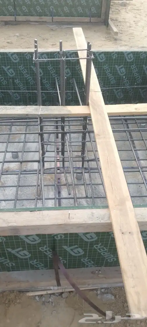 هناجر مستودعات ترميم وصيانة ومضلات وسوتر ومجالس وشبوك ومقولا 5