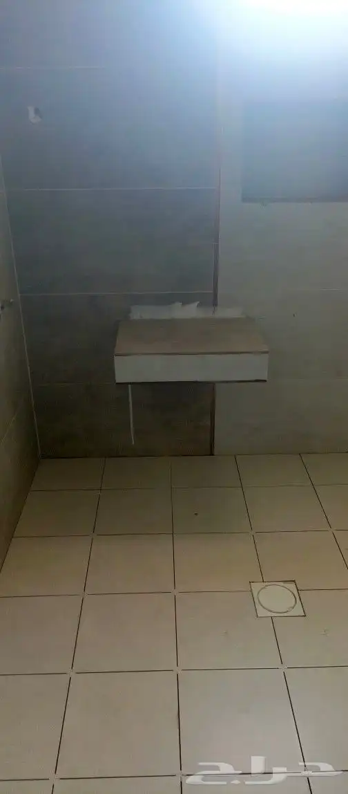 مبلط بلاط  شان  عبدالمج د 6