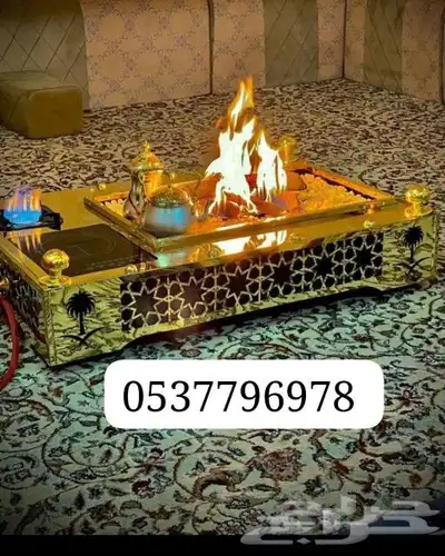 خيام ثابتة خيام هرميه بيوت شعر مضلات طرابيل دولاب تخزين جلسه 28