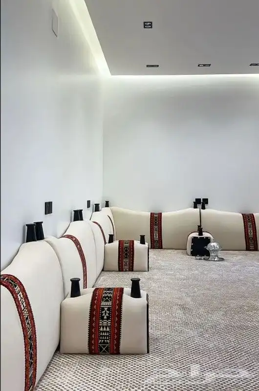 تفصيل كنب وغرف نوم بالقسط 0