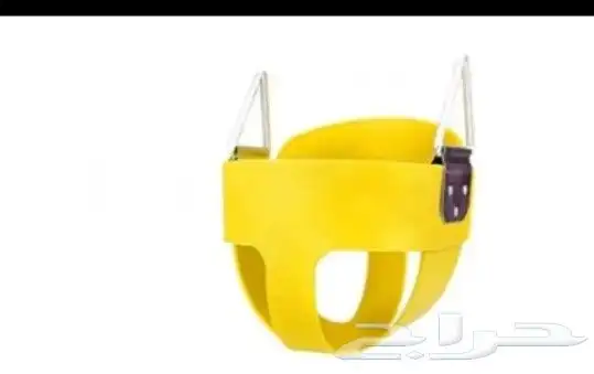 مراجيح جدارية فاخرة للبيع - تصميمات أنيقة ذات جودة عالية 22