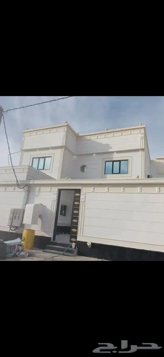 لياسة ملونة بديل الحجر 8
