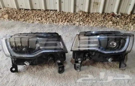 شمعات جيب شروكي موديل 2014   2020 0