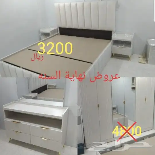 تفصيل حسب الطلب 9