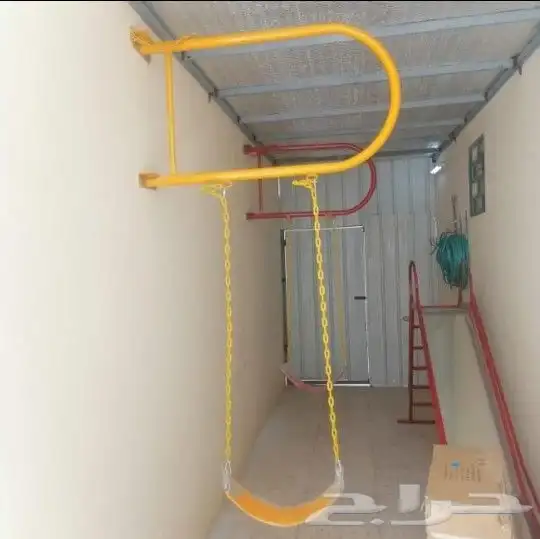 مراجيح جدارية فاخرة للبيع - تصميمات أنيقة ذات جودة عالية 6