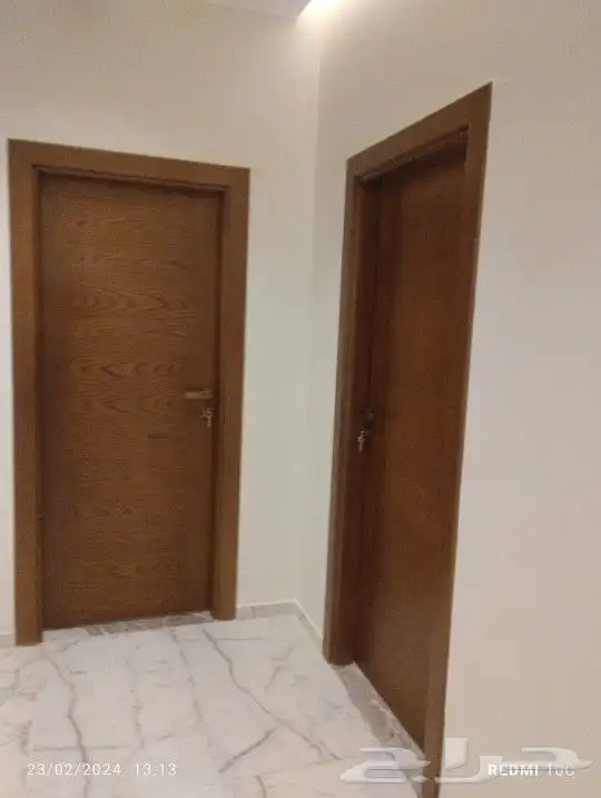 نجار لأعمال النجارة والصيانه خزائن دواليب مكاتب تلفزيون ابوا 9