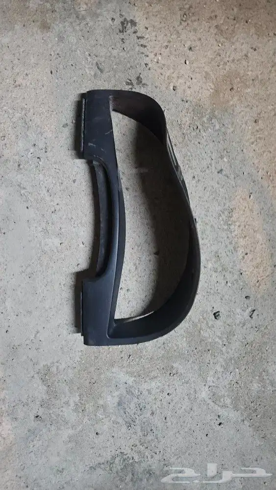 قطع كامري من 2007-2011 4