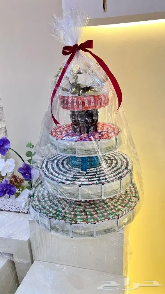 محل هدايا خميس مشيط ابها 0