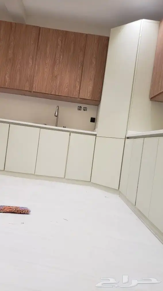 مطابخ أبها غير للألمنيوم تفصيل مطابخ وشبابيك اصلاحات 9