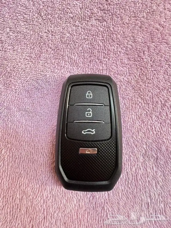 فك فصله. تفتفه. برمجة مفاتيح. اصلاح عداد السياره. 6
