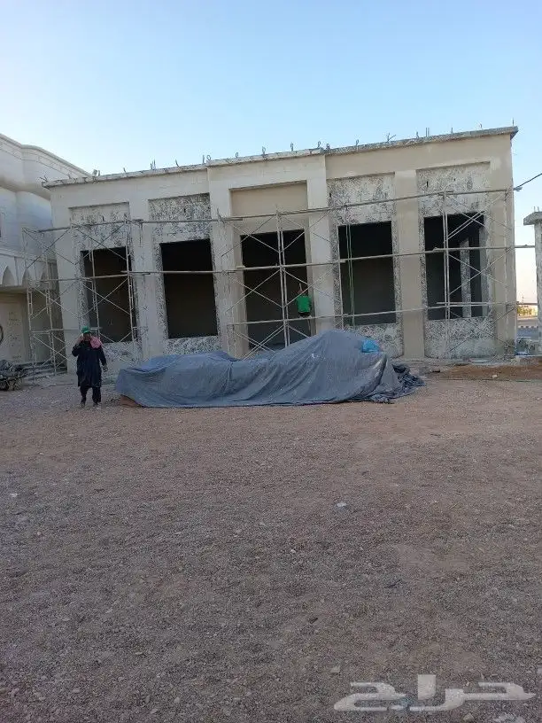 الياسه ملونه 5