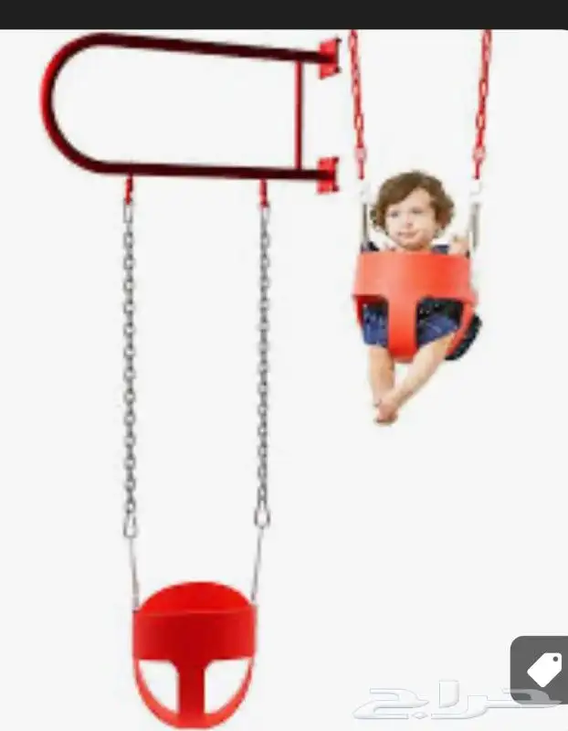 مراجيح جدارية فاخرة للبيع - تصميمات أنيقة ذات جودة عالية 12