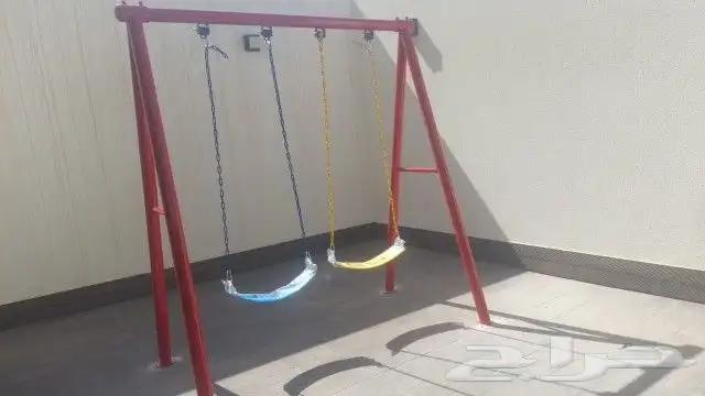 مراجيح جدارية فاخرة للبيع - تصميمات أنيقة ذات جودة عالية 11