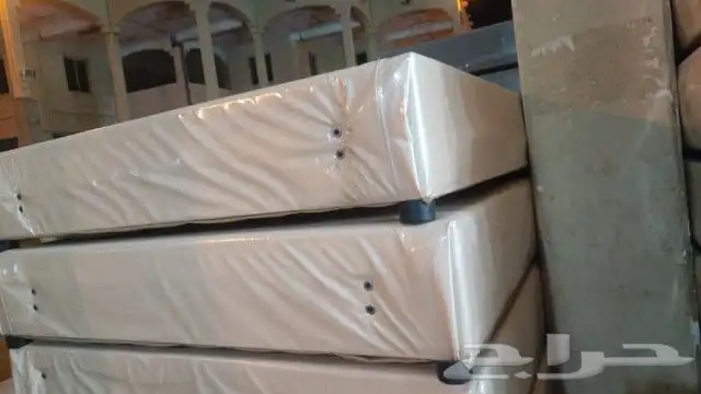 اسره ومراتب 2