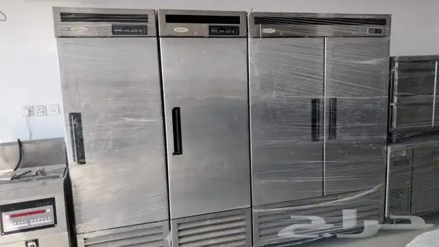 اغراض مطعم بالقطاعي 4