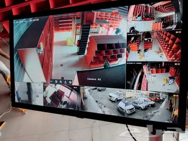 عرض لفترة محدودة 0