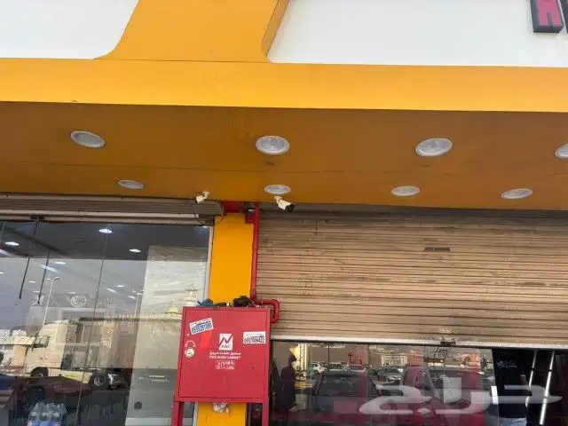 عرض لفترة محدودة 4