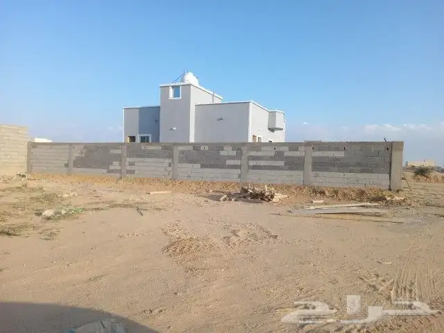 عقار سدادة المبكر 688 ألف للتنازل والبيت له مجانا البيت جاهز 0