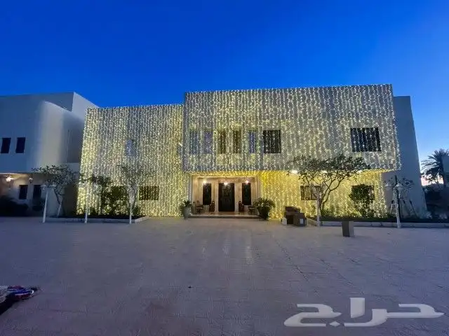 زينه اعراس عقود زينه ابيض واصفر واناره كويتي وابارج 4