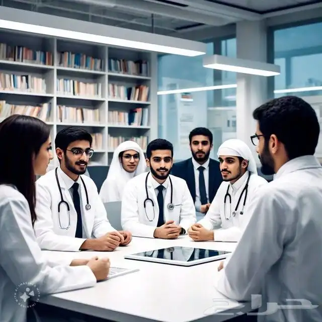 دروس خصوصية طب 0