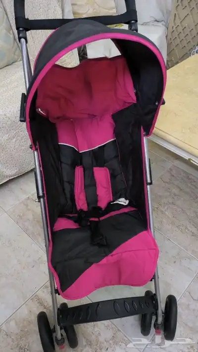 عربية عكاز تنفتح تسطيح 0