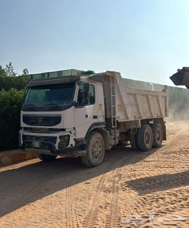 قلاب سكس للايجار يومي شهري 3