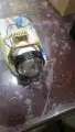 تفصيل قزاز شمعات واسطبات السيارات غطيان شمعات وكاله عدسات زن 36