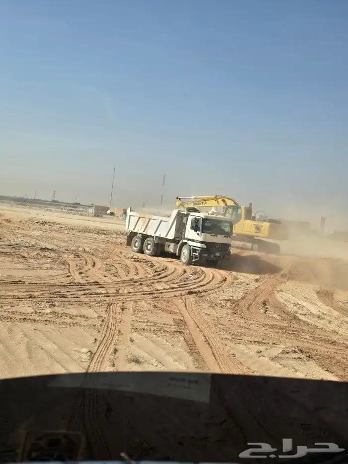 قلاب سكس للايجار يومي شهري 1