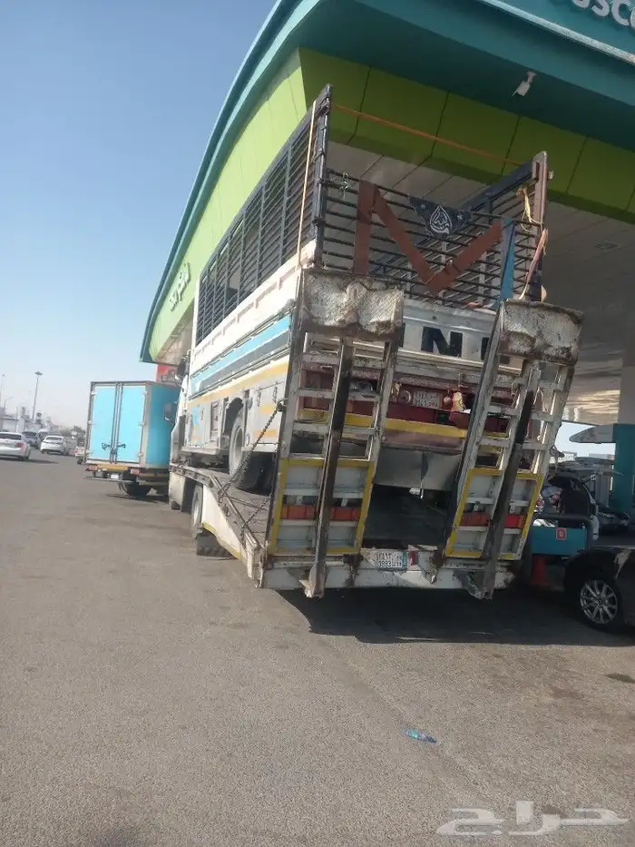 لوبد مكره سحب 0